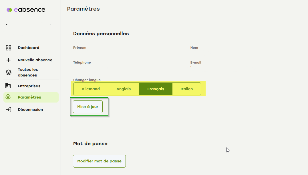 change la langque.png