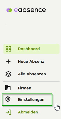 Einstellungen anklicken.png