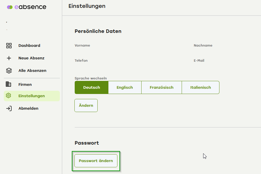 passwort ändern.png