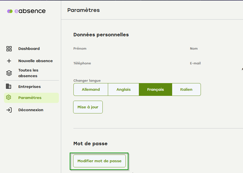 change le mot de passe.png