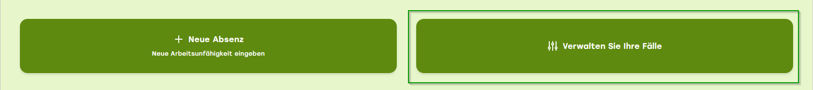Fälle verwalten.png
