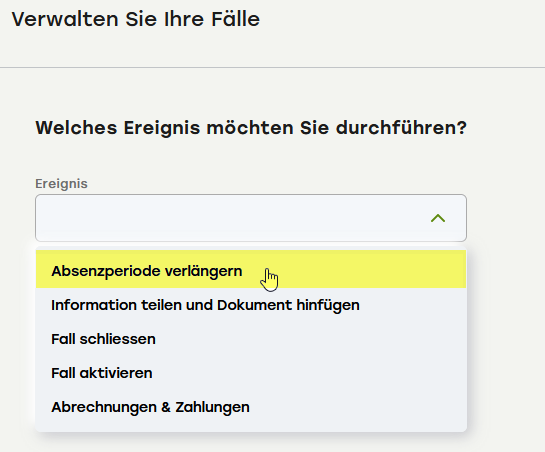 Periode erfassen.png