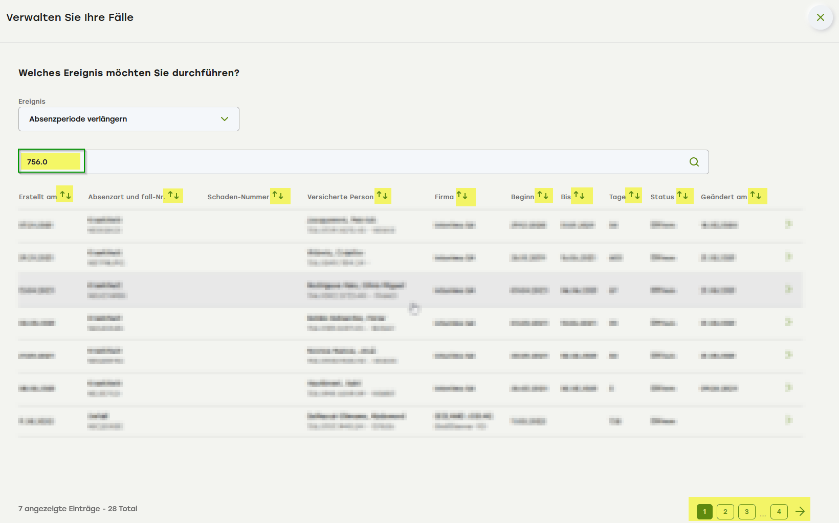 Filtern - Fall suchen.png