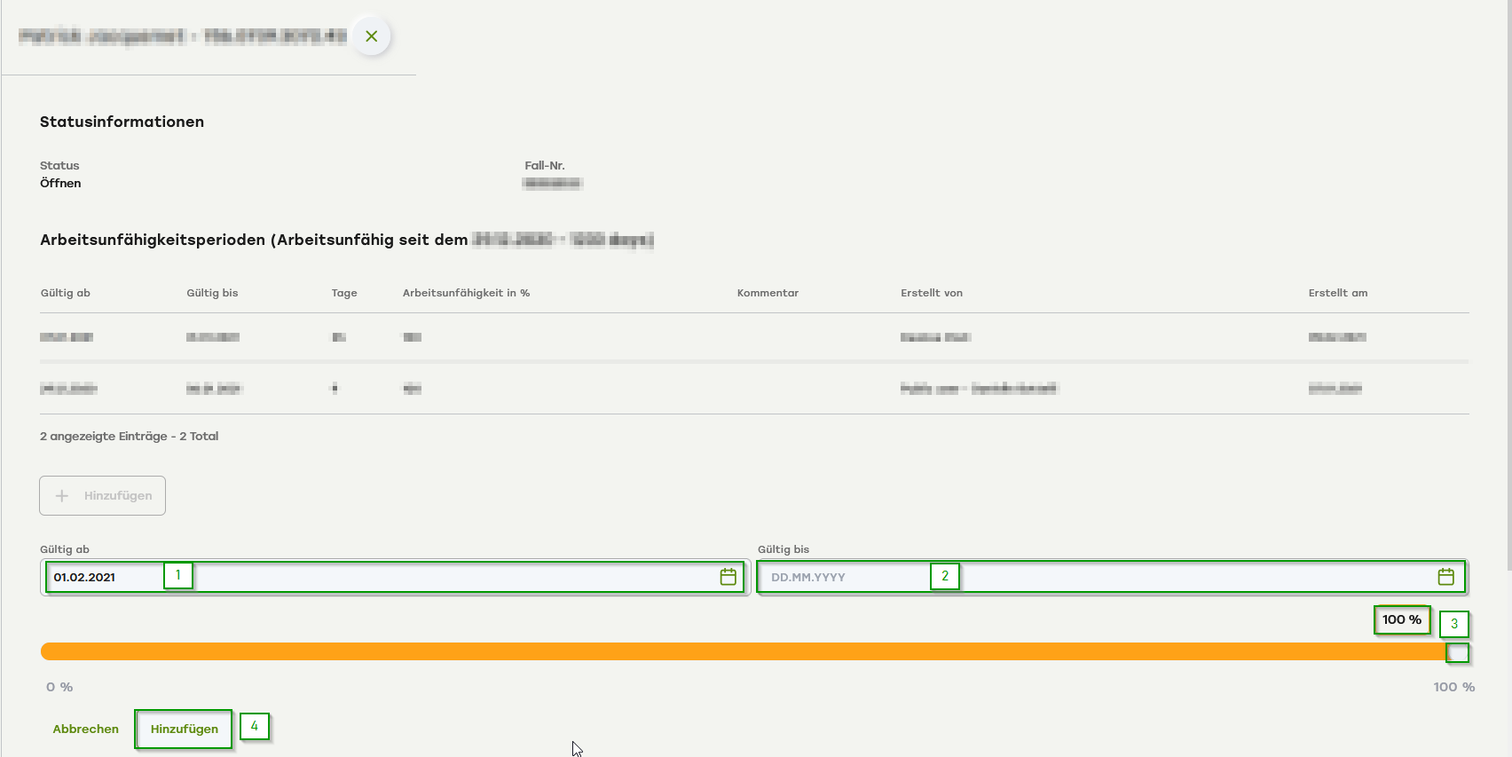 periode eingeben..png