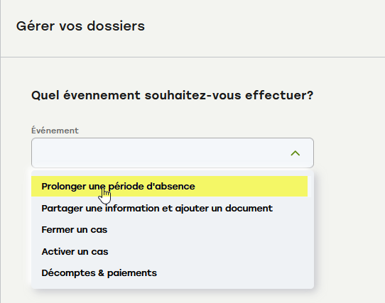 prolonger la periode dropdown.png