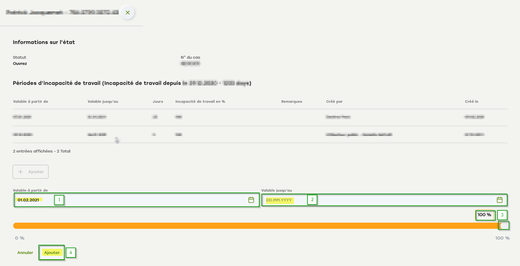 definir la periode.png