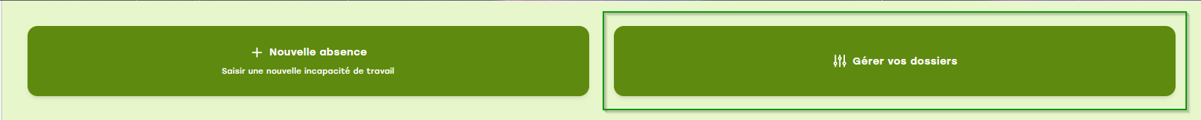 gerer vos dossiers.png