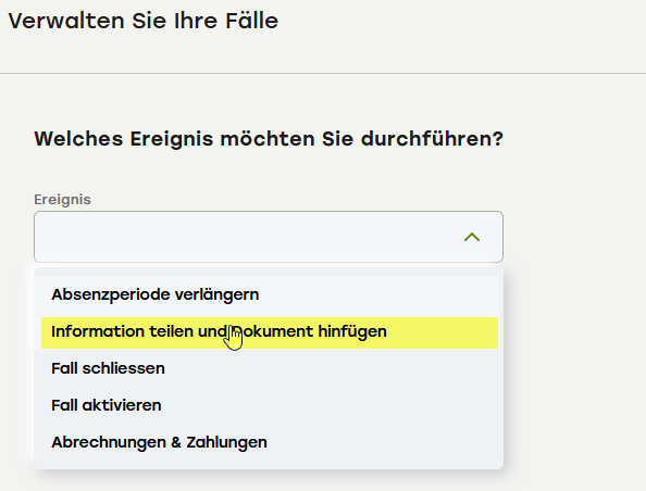 informationen teilen.png