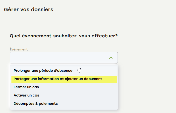 ajouter document.png