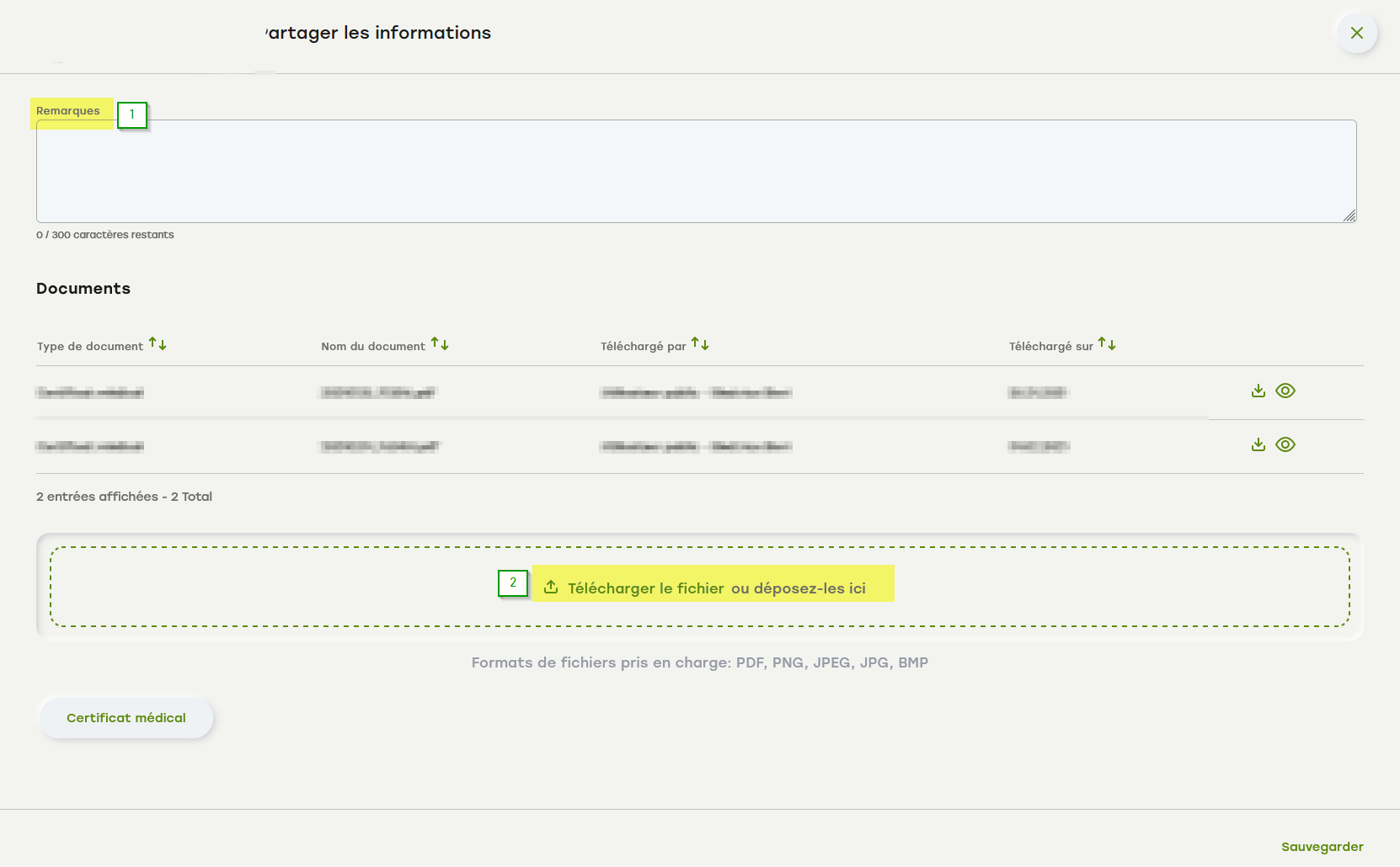 ajouter remarque et documents.png