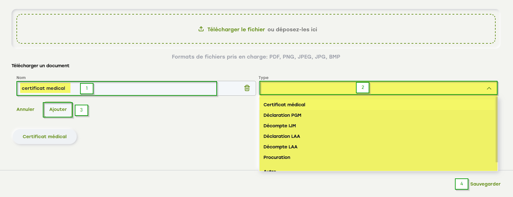 classer le fichier.png