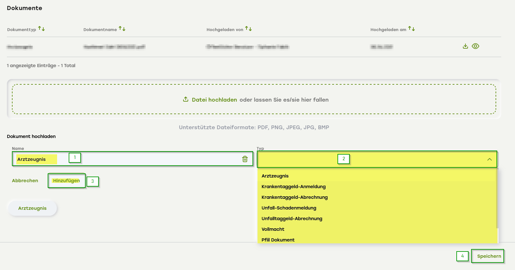 Dateien umbennen und speichern.png