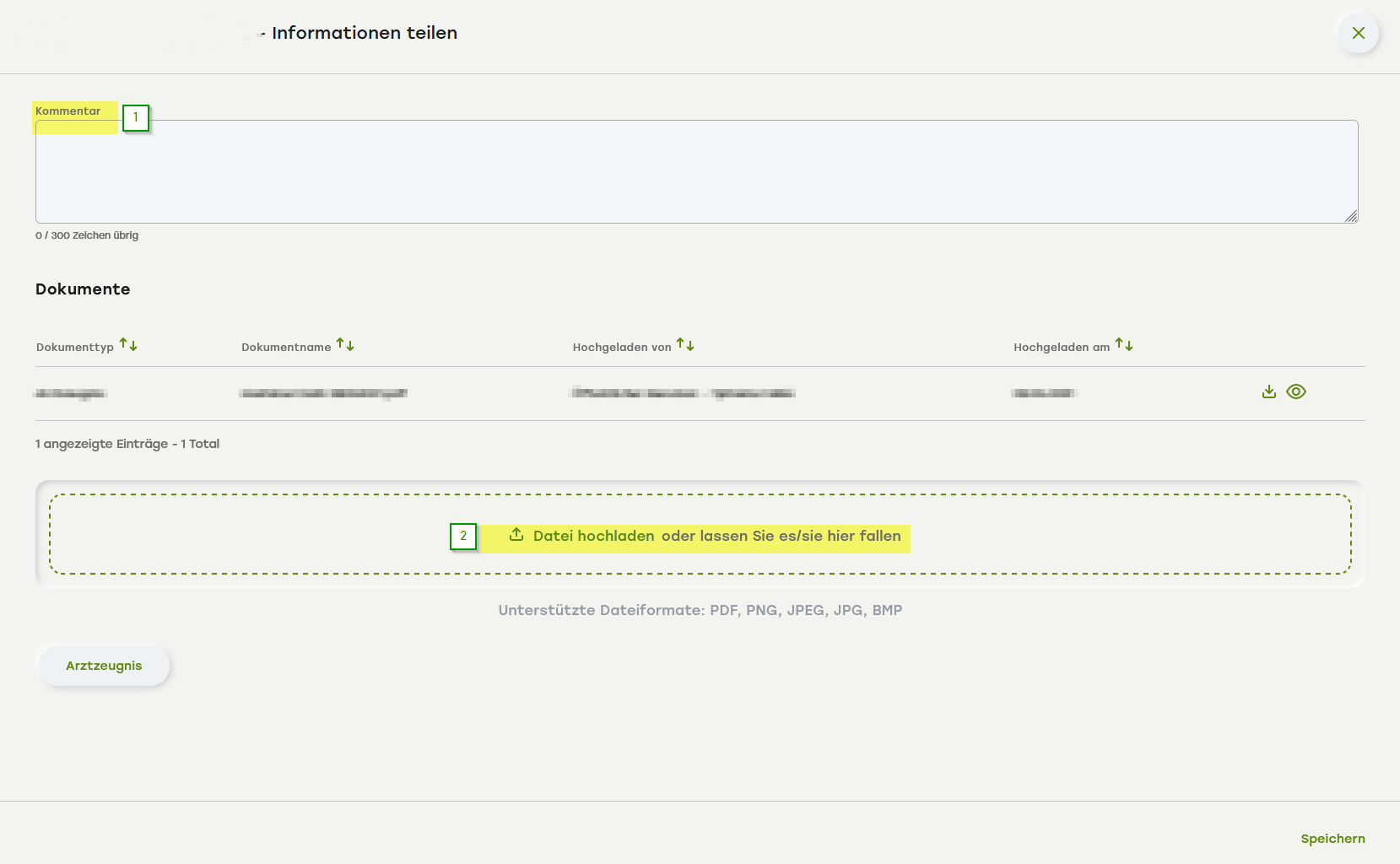 dateien hochlagen.png