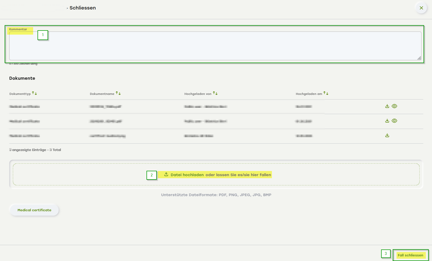 Fal schliessen speichern.png