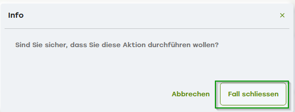popup fall schliessen bestätigen.png