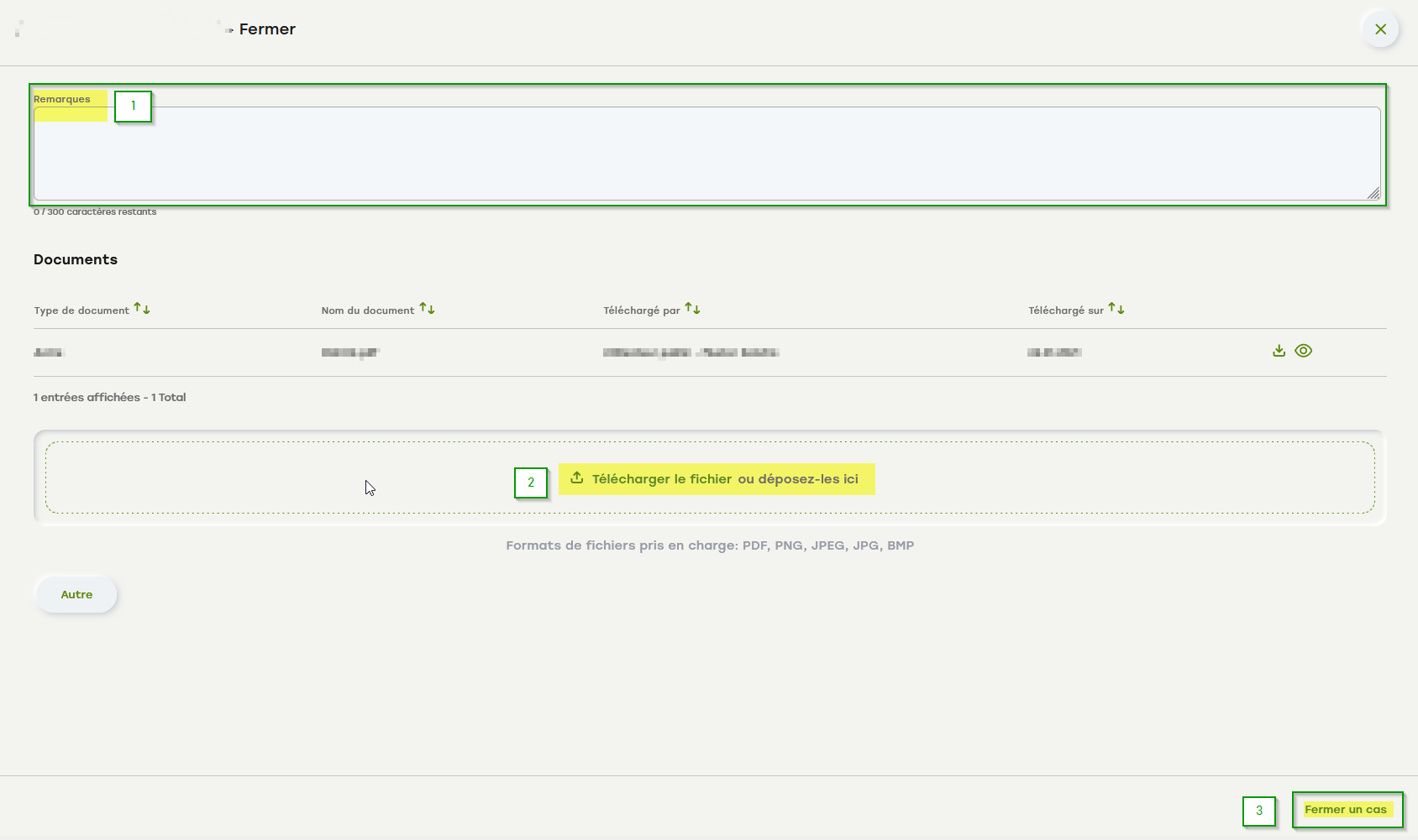 fermer un cas commentaire.png