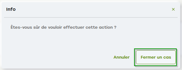 popop fermer le cas.png