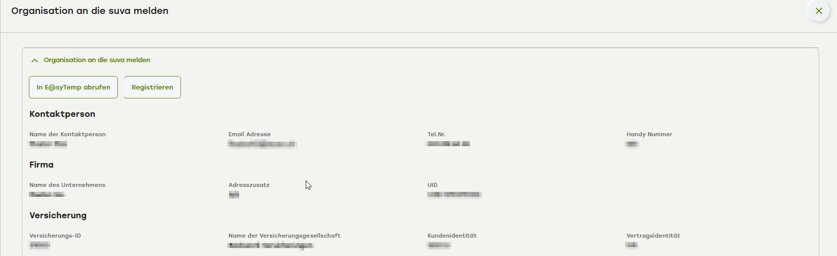 Daten aus easytemp.png