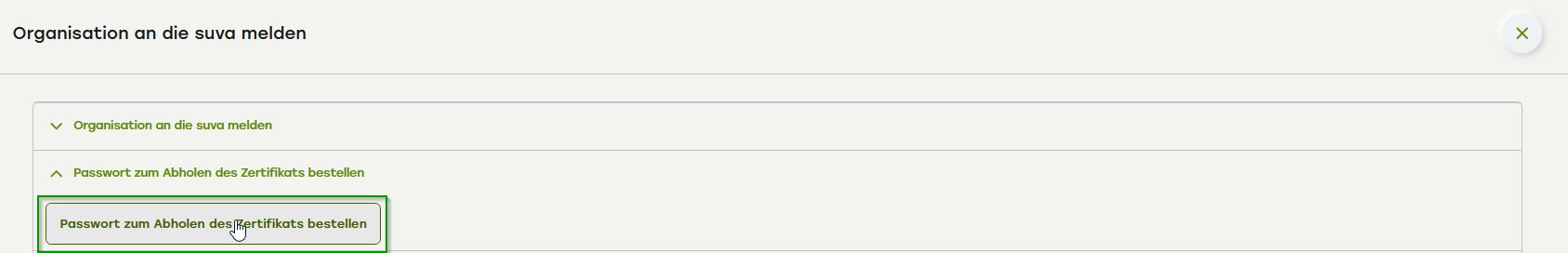 schaltfläche Passwort.png