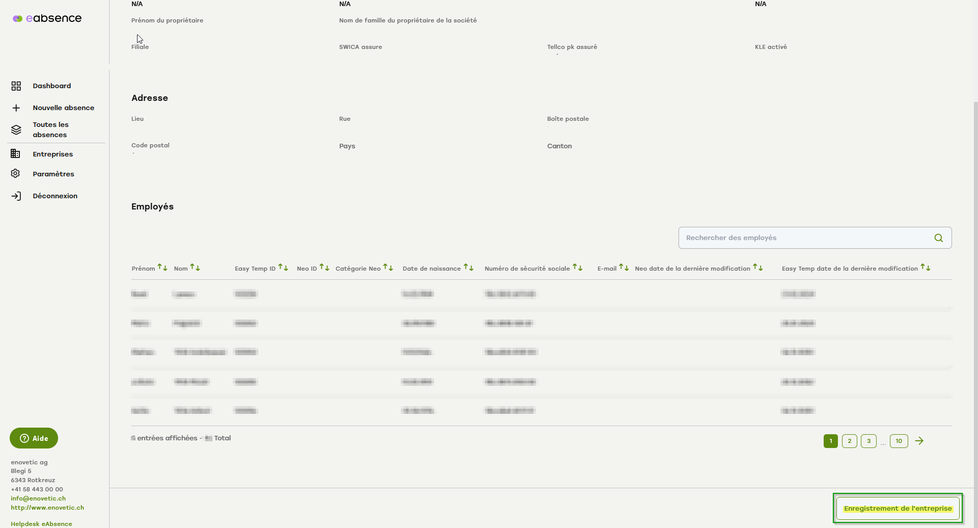 enregistrer l'entreprise.png