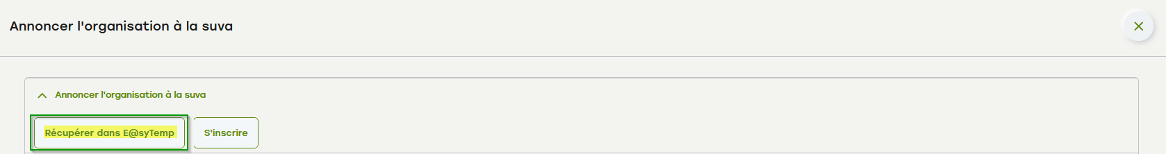 easytemp chercher data.png