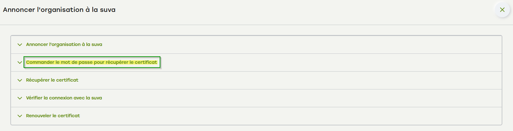 mot de passe menu.png