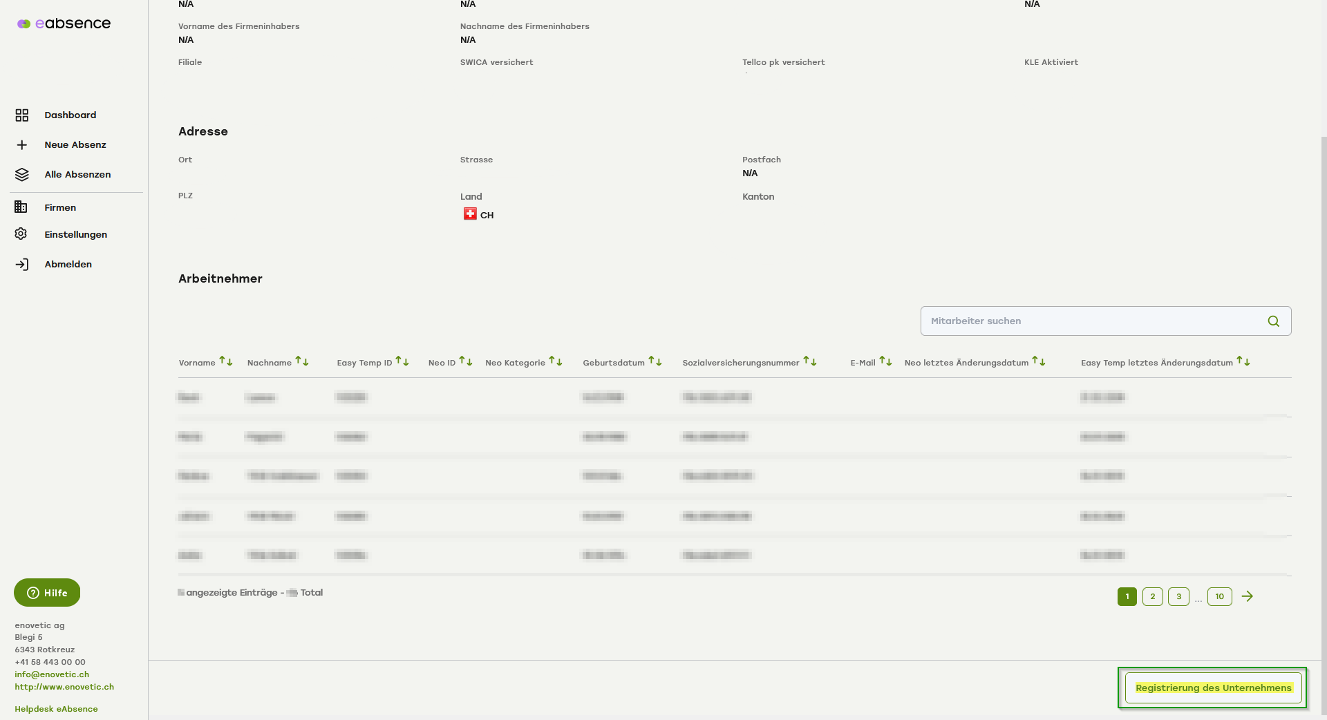 registrierung des unternehmens.png