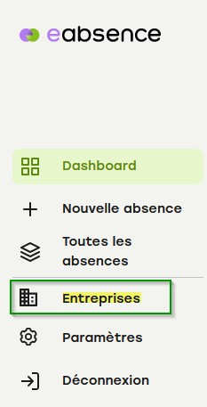 Menu entreprises.png