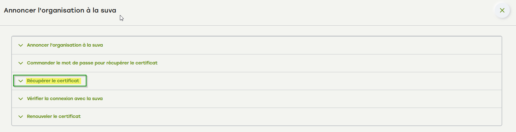 menut certificat.png