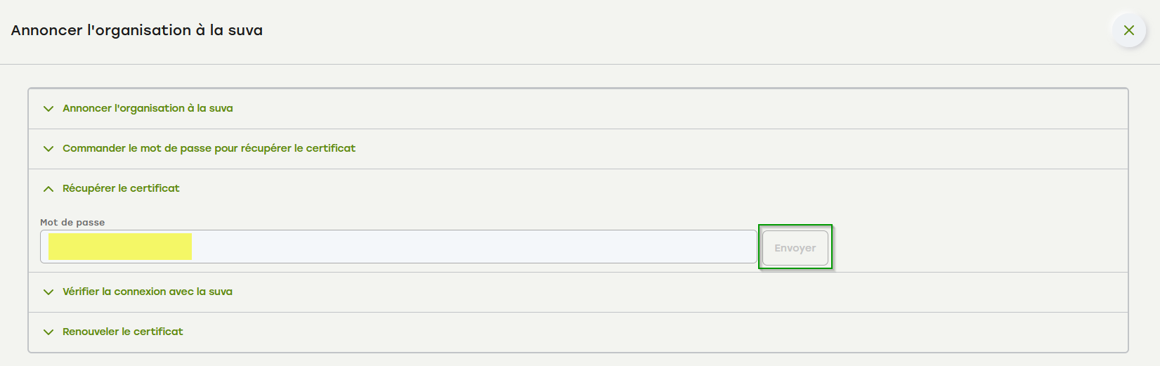 indiquer le mot de passe pour le certificat.png