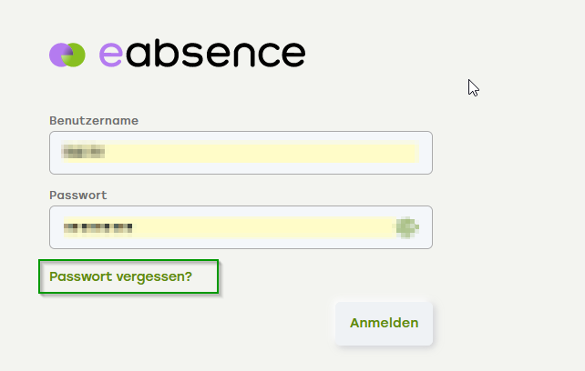 passwort vergessen.png