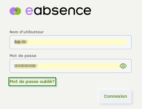 mot de pass oublie.png