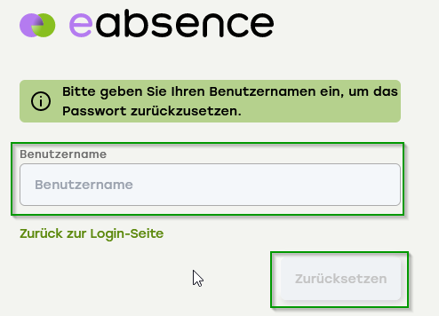 passwort vergessen2.png