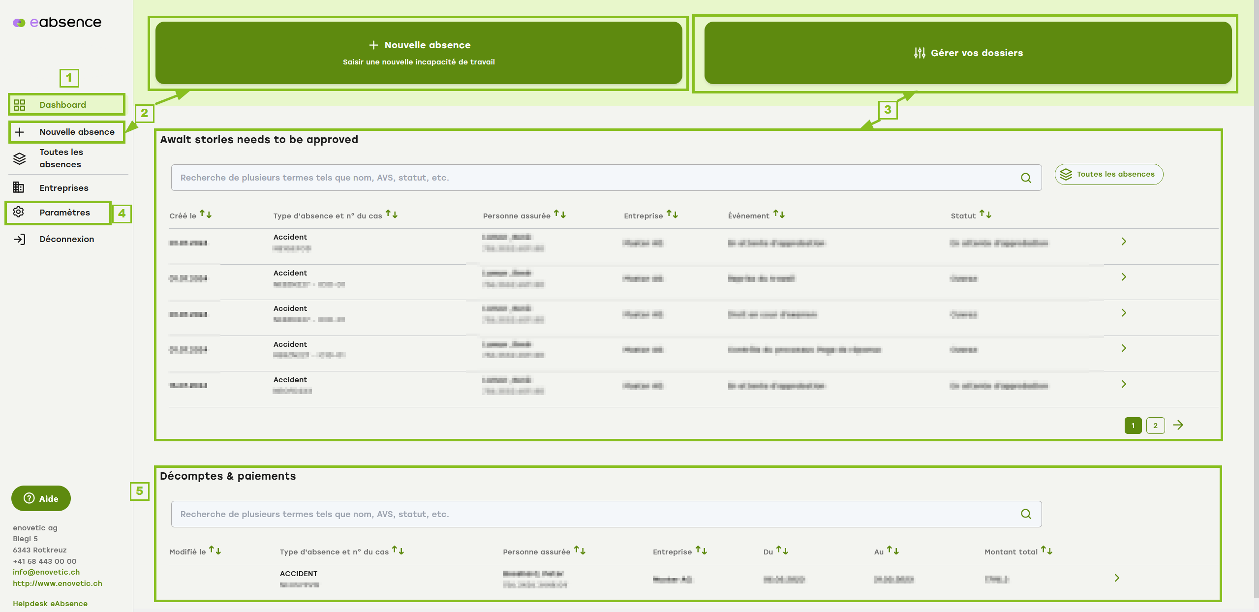 dashboard eAbsence FR.png