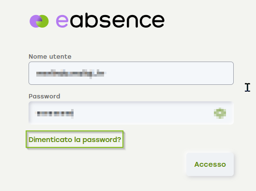 Passwort vergessen screen 1.png