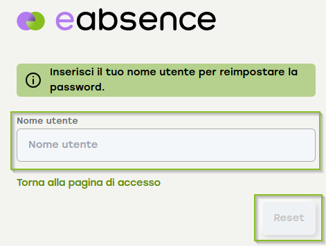 Passwort vergessen screen 2.png