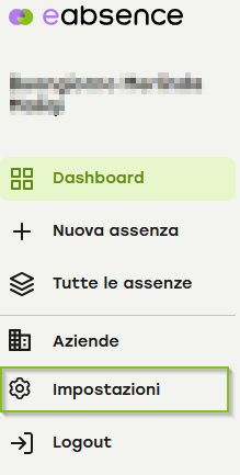 Passwort ändern screen 1.png