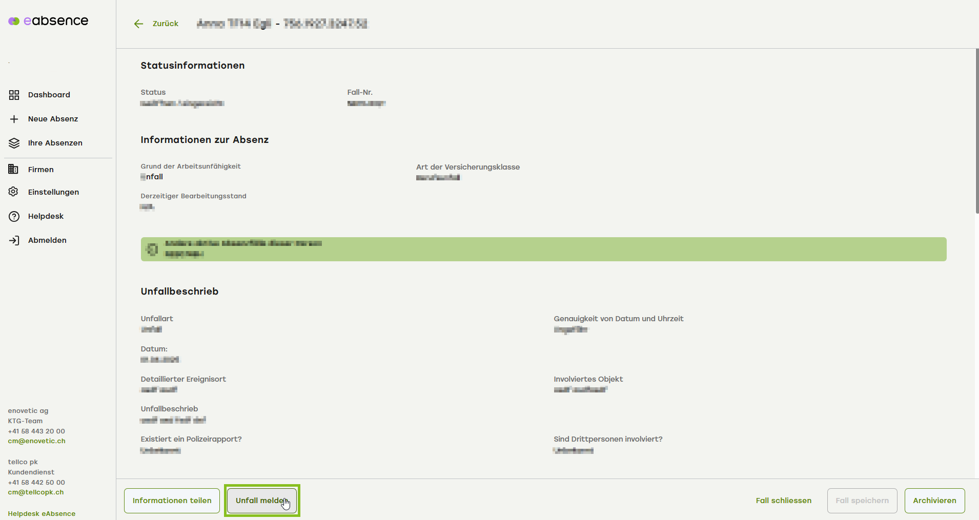 Unfall melden 1DE_SvE.png