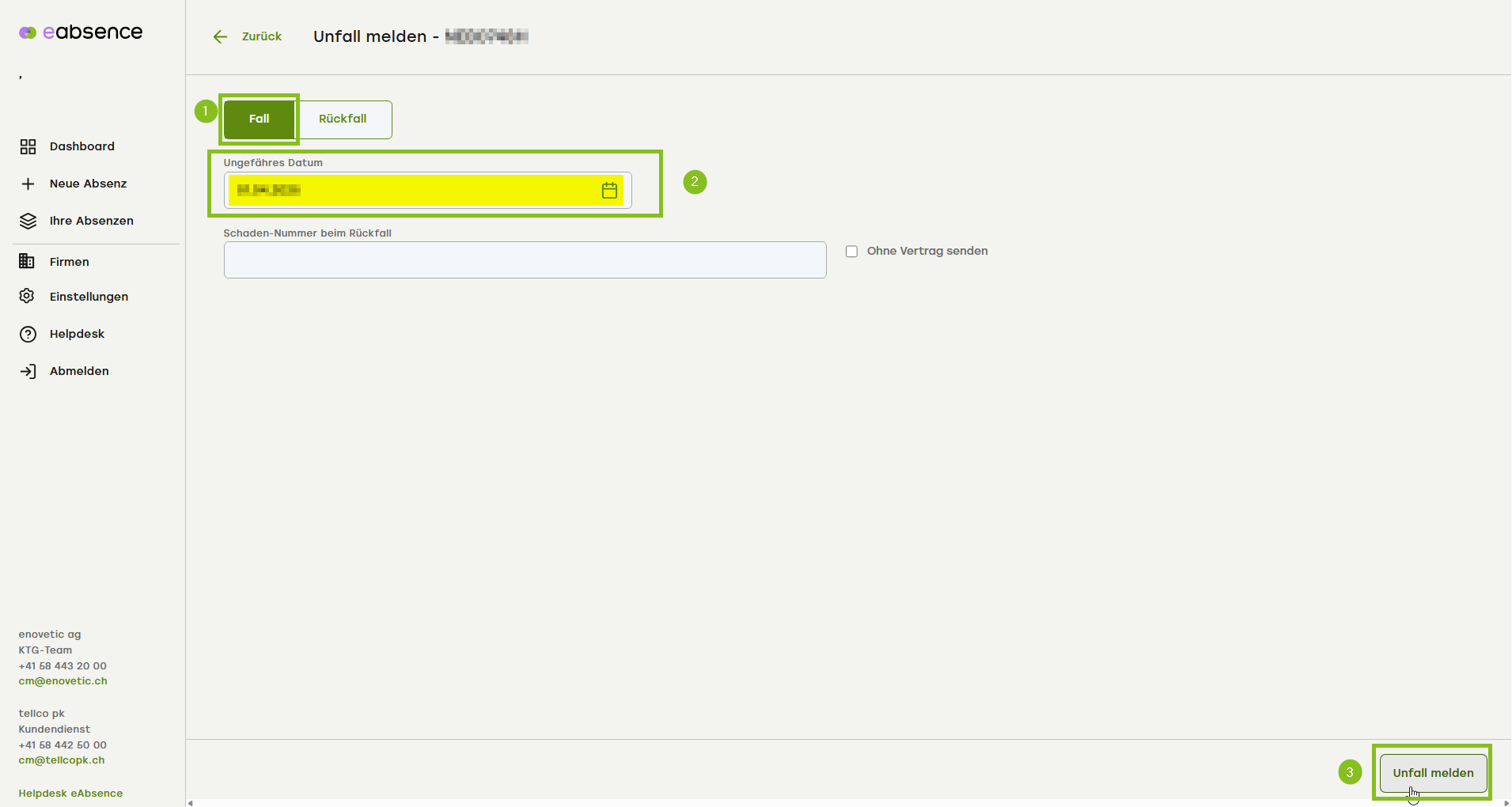 Unfall melden 2DE_SvE.png