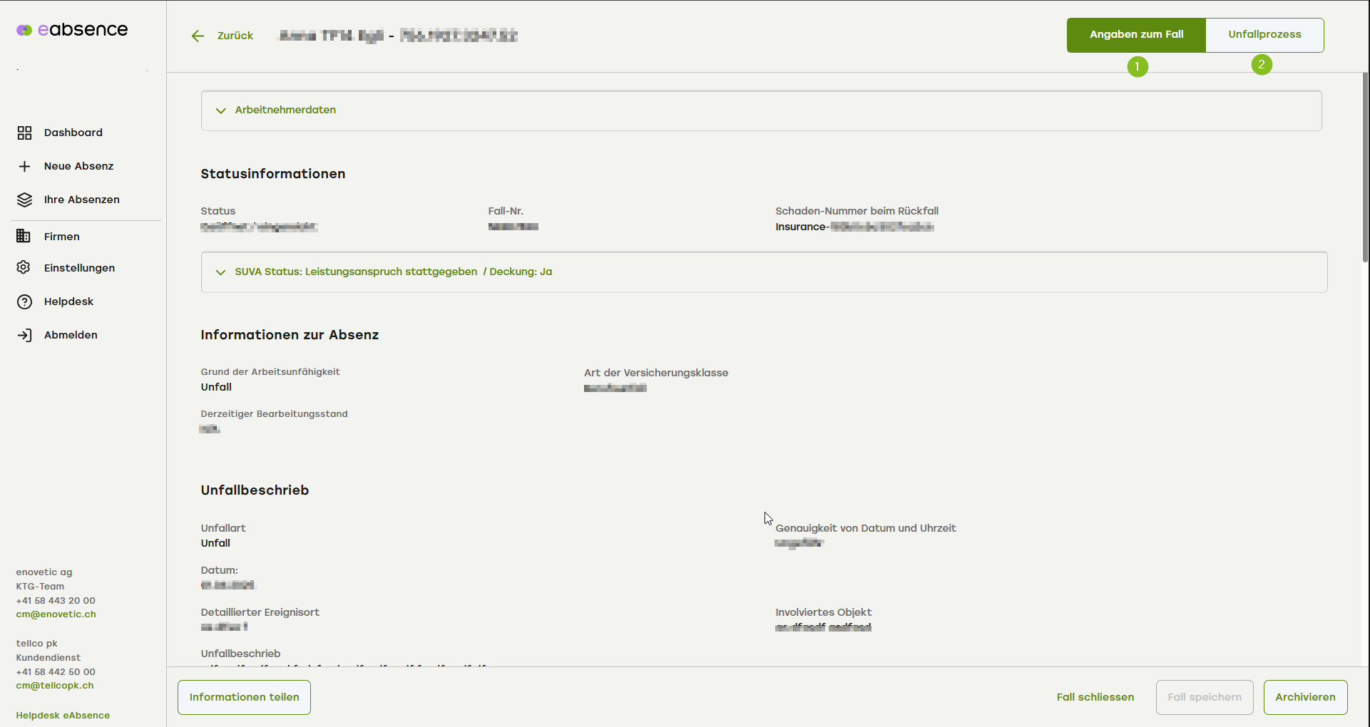 Unfall melden 3DE_SvE.png