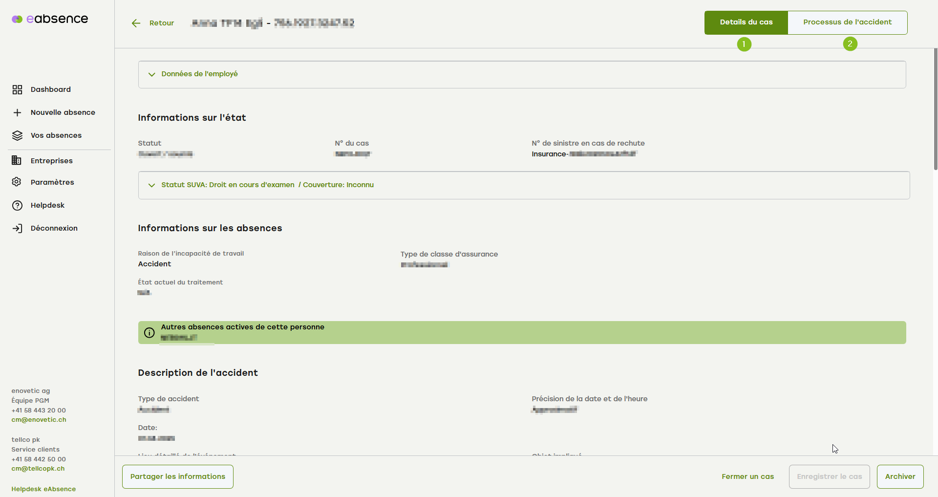 Unfall melden 3FR_SvE.png