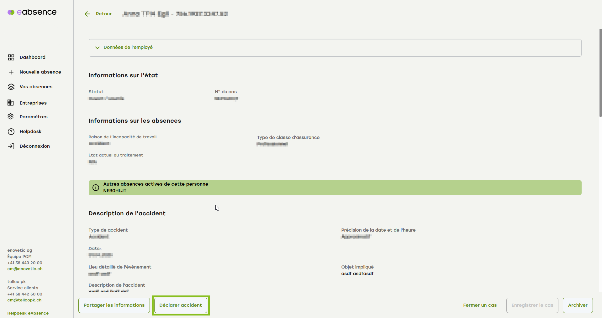 Unfall melden 1FR_SvE.png
