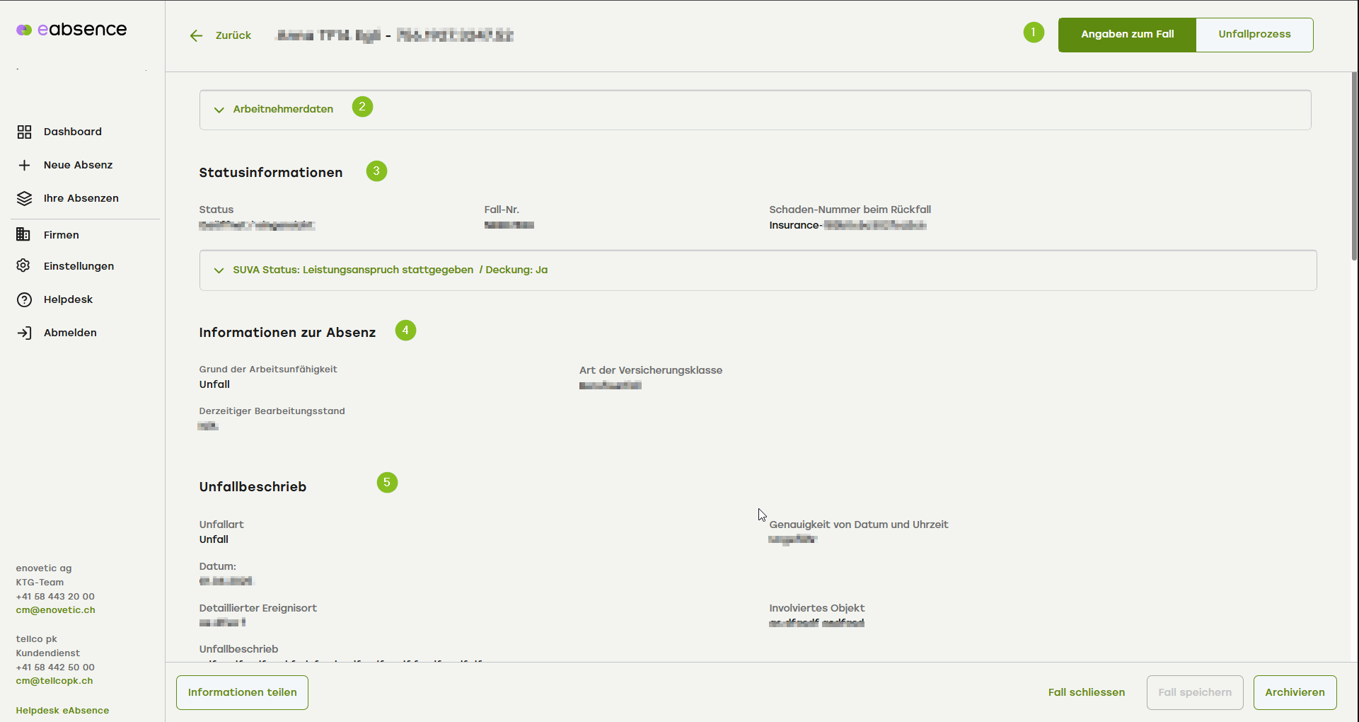 Unfall melden 2 - Übersicht Angaben um Fall_bearbeitet sve.png